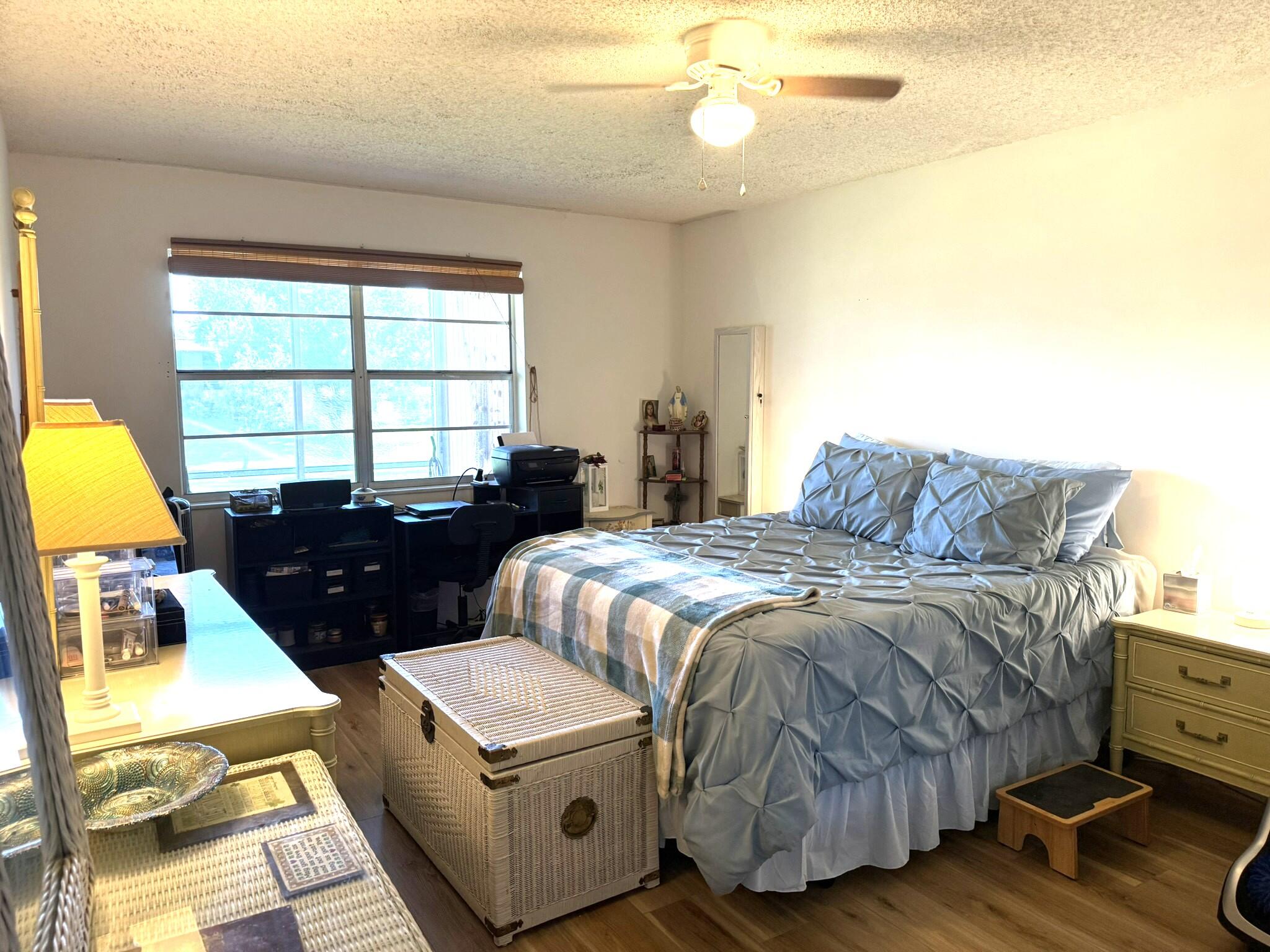 1965 Southwest Palm City Road, Unit 33I Stuart, FL 34994 - Photo 16 of 30 IMG_3896
