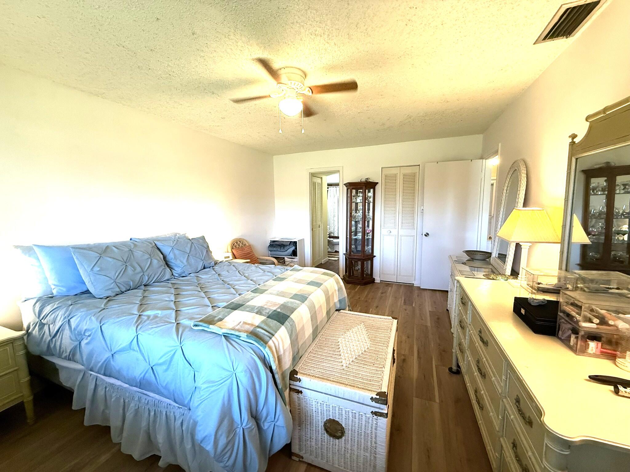 1965 Southwest Palm City Road, Unit 33I Stuart, FL 34994 - Photo 18 of 30 IMG_3898