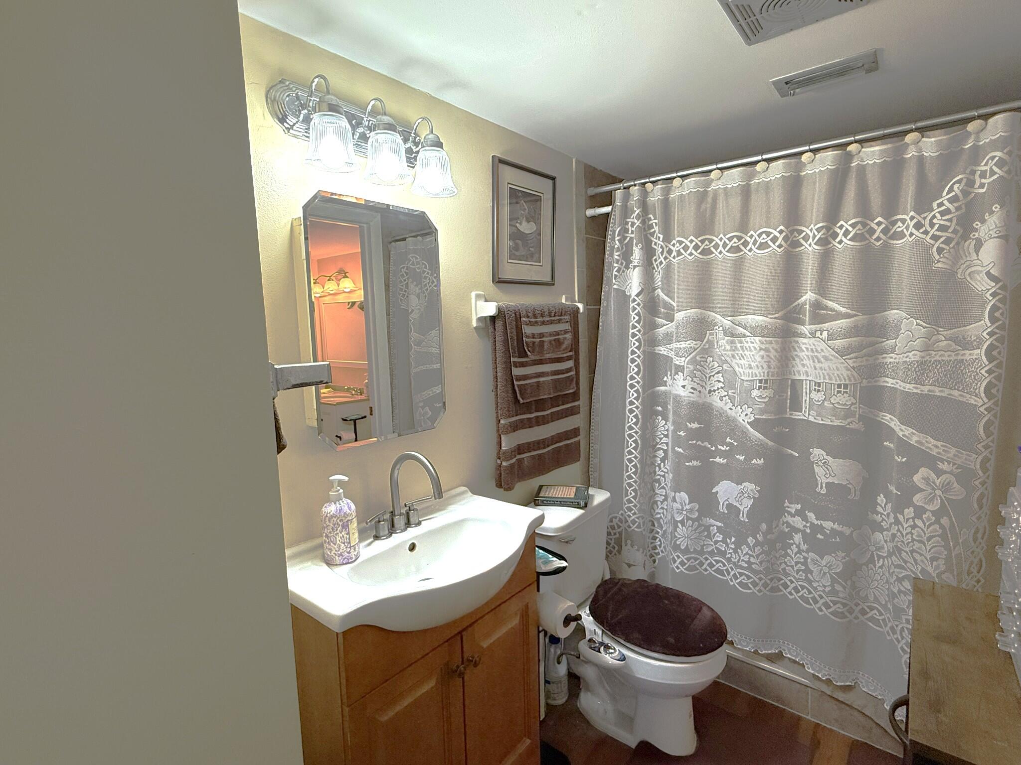 1965 Southwest Palm City Road, Unit 33I Stuart, FL 34994 - Photo 21 of 30 IMG_3901