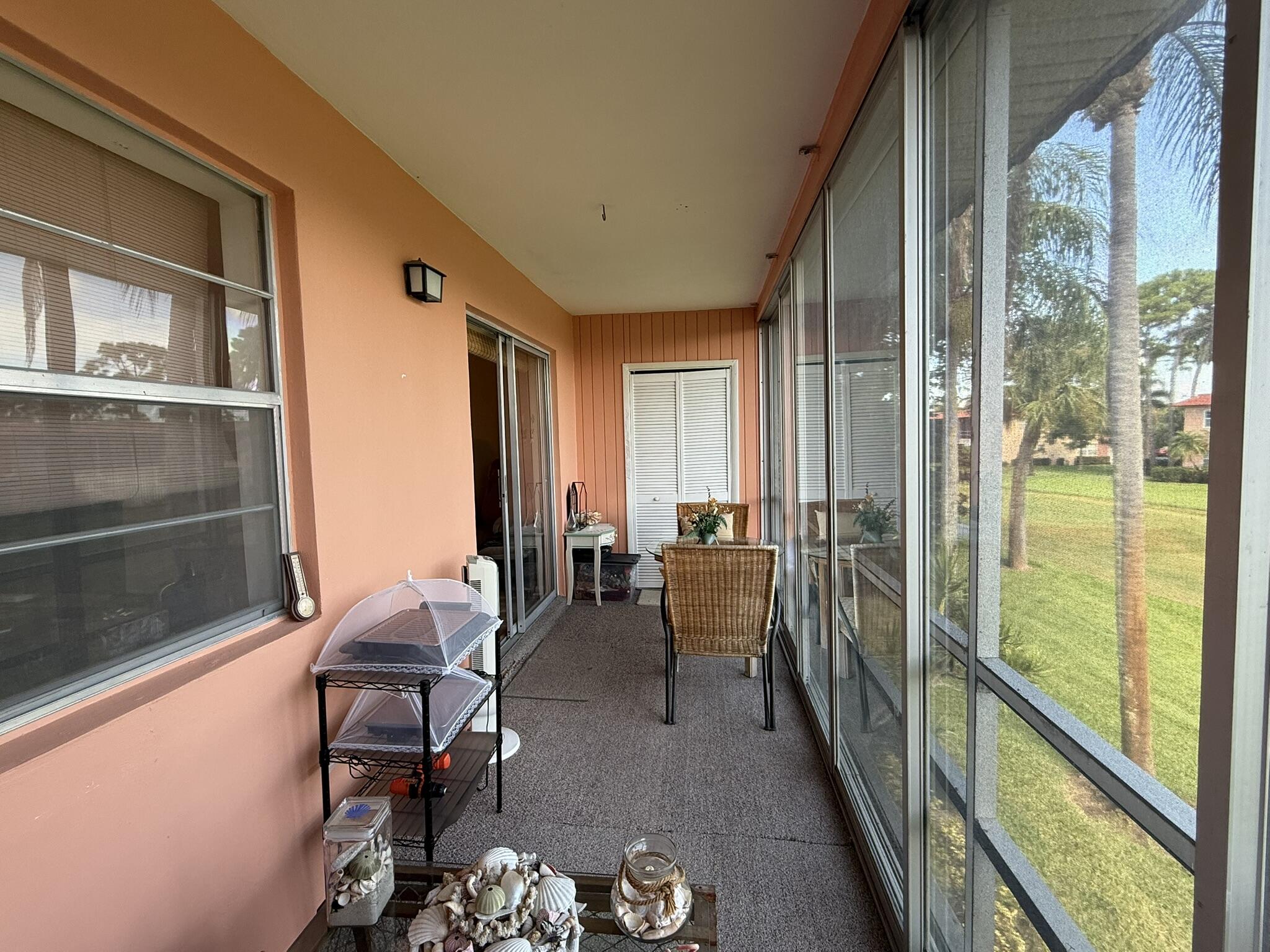 1965 Southwest Palm City Road, Unit 33I Stuart, FL 34994 - Photo 23 of 30 IMG_3890