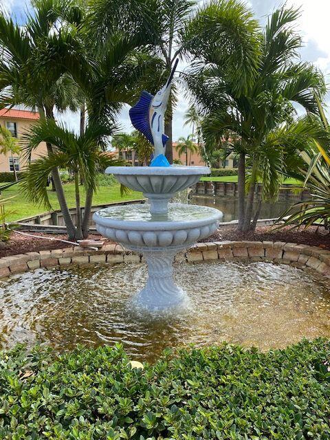 1965 Southwest Palm City Road, Unit 33I Stuart, FL 34994 - Photo 27 of 30 SailfishFountain