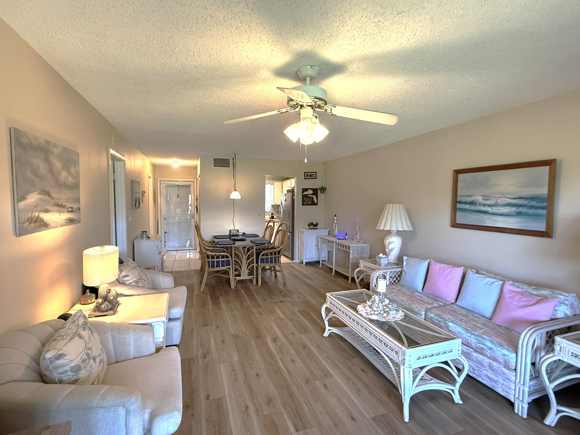 1965 Southwest Palm City Road, Unit 33I Stuart, FL 34994 - Photo 10 of 30 IMG_3912
