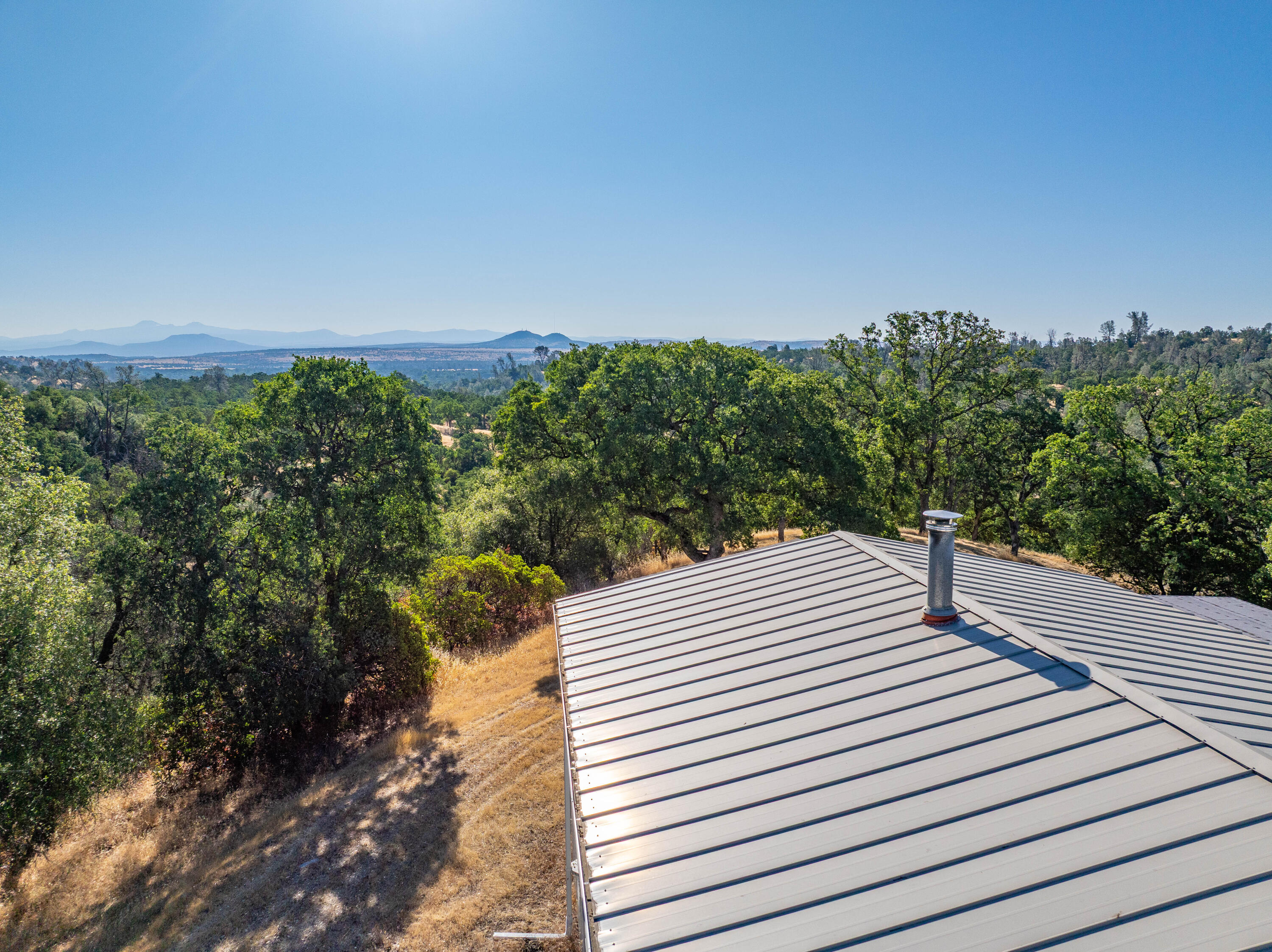 16075 Jellys Ferry Road Red Bluff, CA 96080 - Photo 54 of 73 55-16075 Jellys Ferry Rd - E33