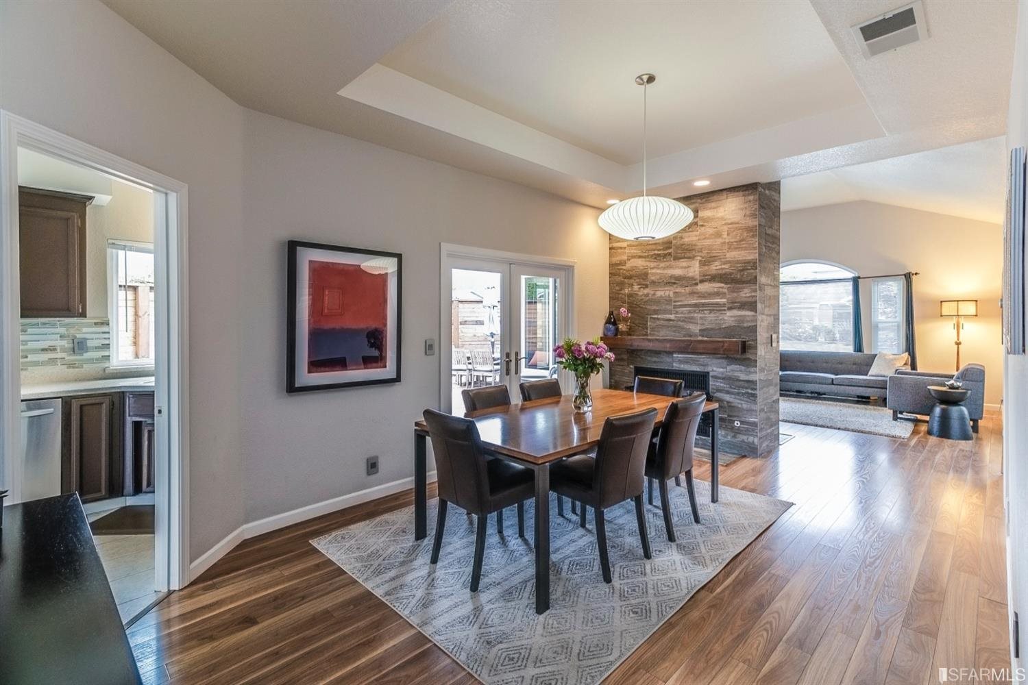 258 Marvilla Circle Pacifica, CA 94044 - Photo 11 of 32