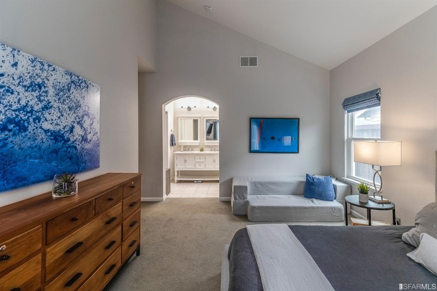 258 Marvilla Circle Pacifica, CA 94044 - Photo 15 of 32