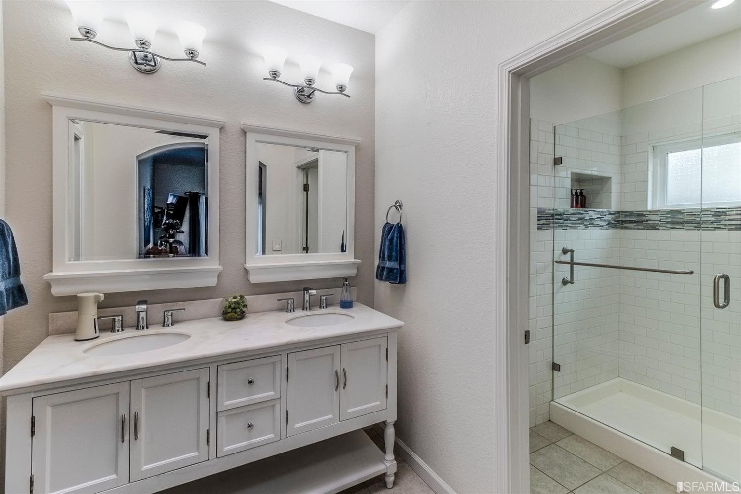 258 Marvilla Circle Pacifica, CA 94044 - Photo 16 of 32