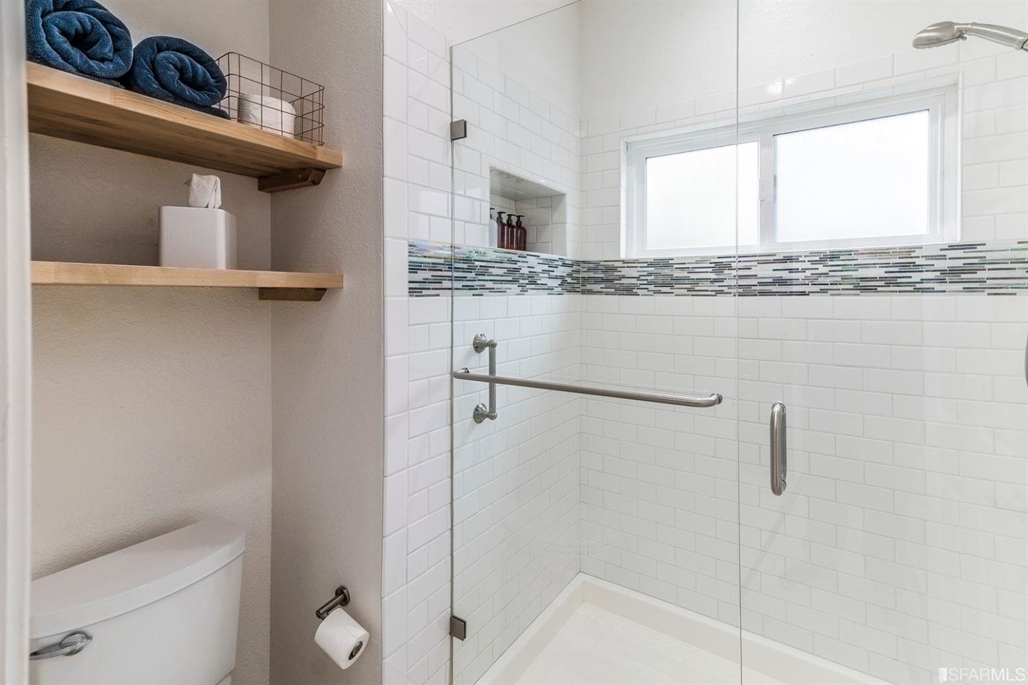 258 Marvilla Circle Pacifica, CA 94044 - Photo 17 of 32