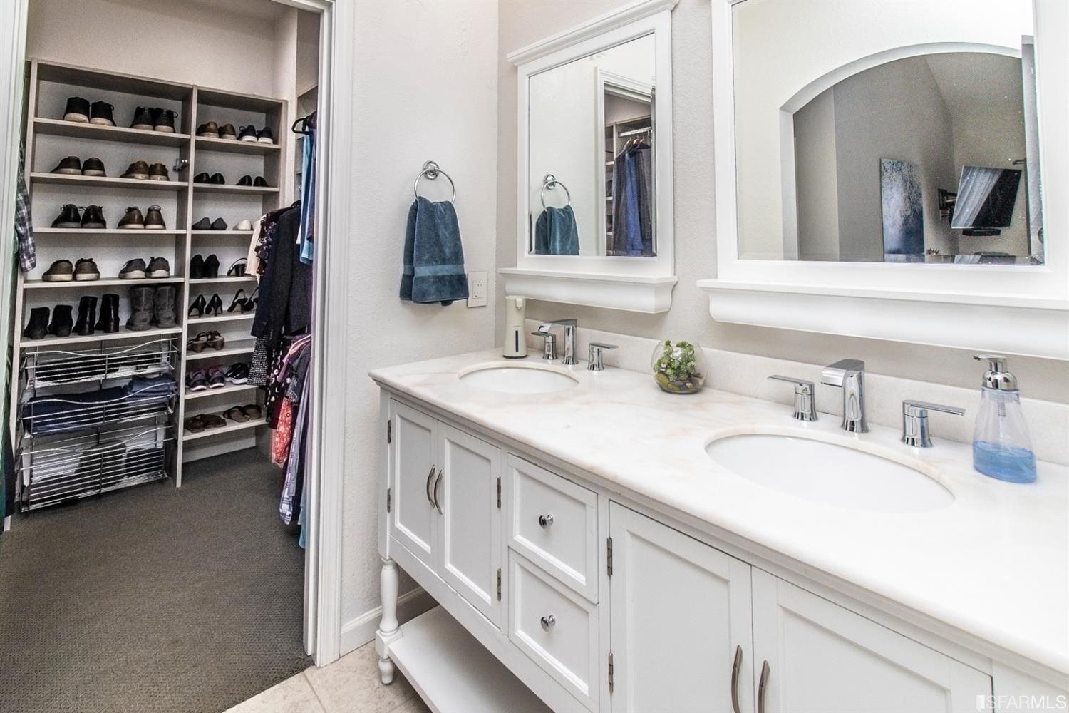 258 Marvilla Circle Pacifica, CA 94044 - Photo 18 of 32