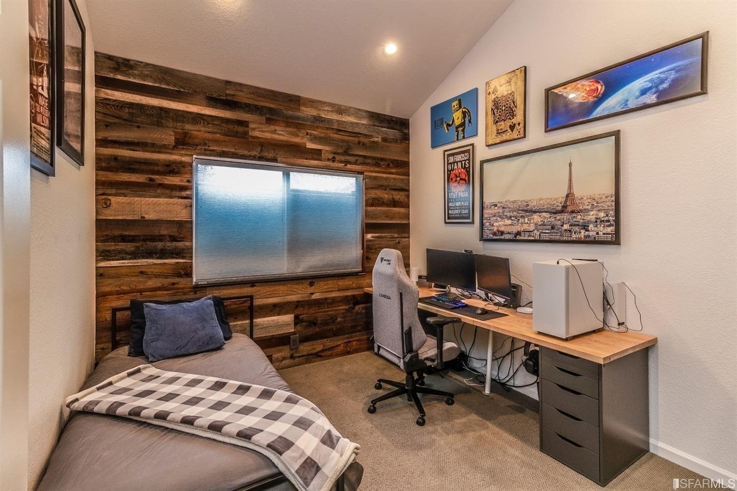 258 Marvilla Circle Pacifica, CA 94044 - Photo 22 of 32