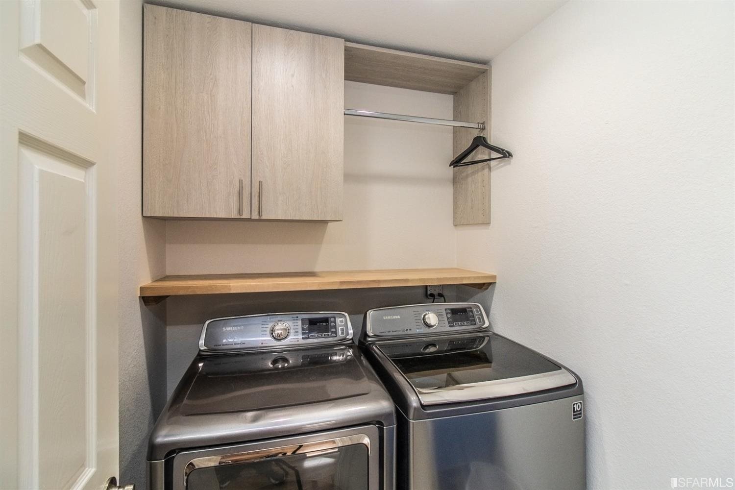 258 Marvilla Circle Pacifica, CA 94044 - Photo 23 of 32