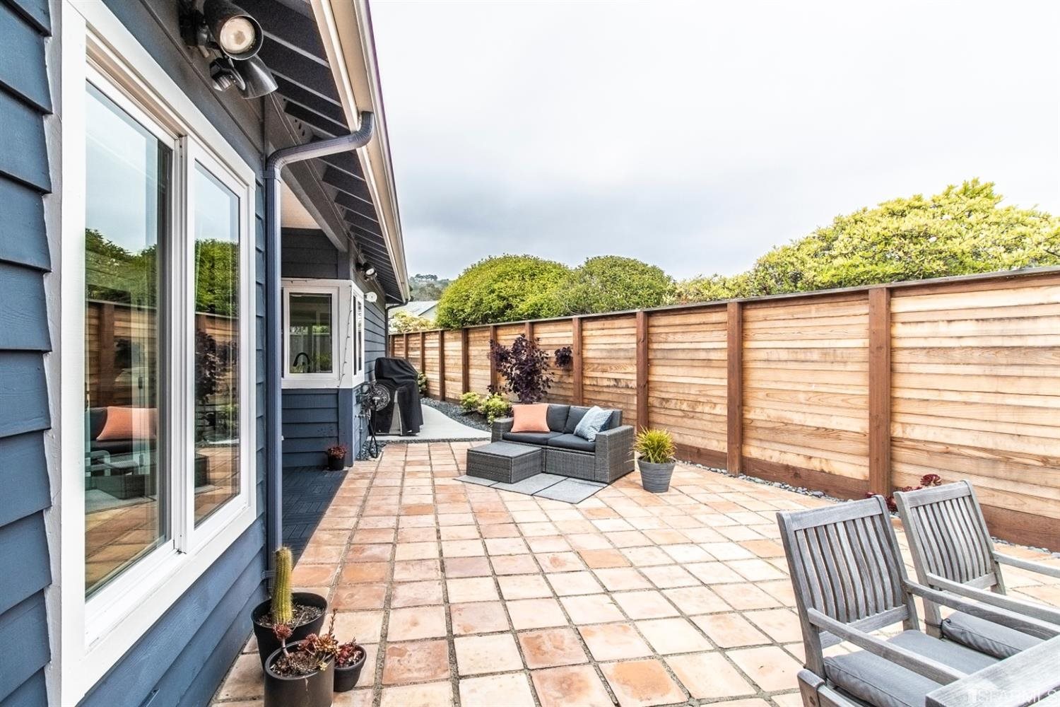 258 Marvilla Circle Pacifica, CA 94044 - Photo 24 of 32