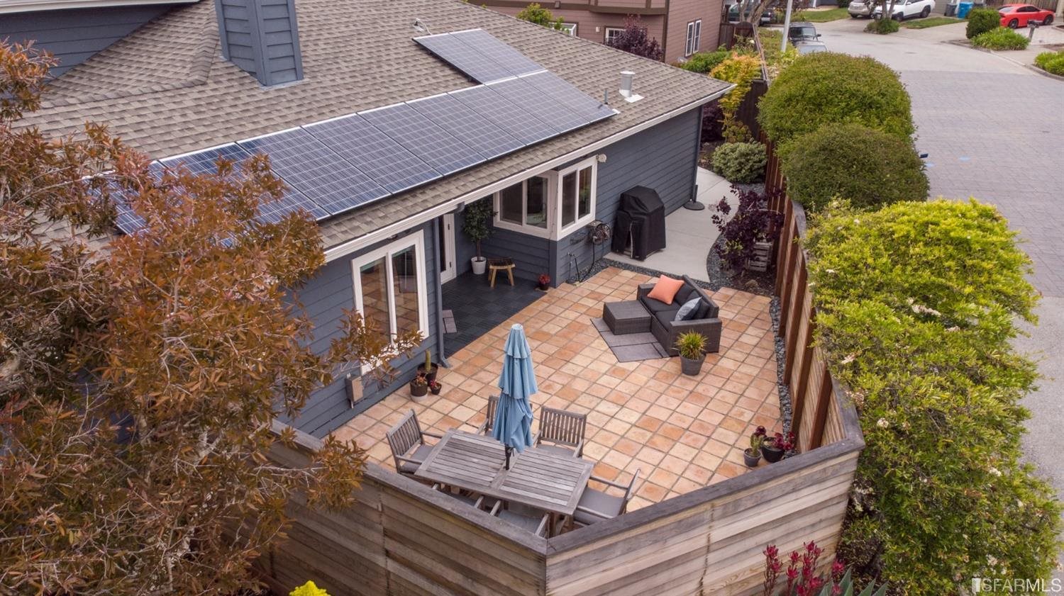 258 Marvilla Circle Pacifica, CA 94044 - Photo 27 of 32