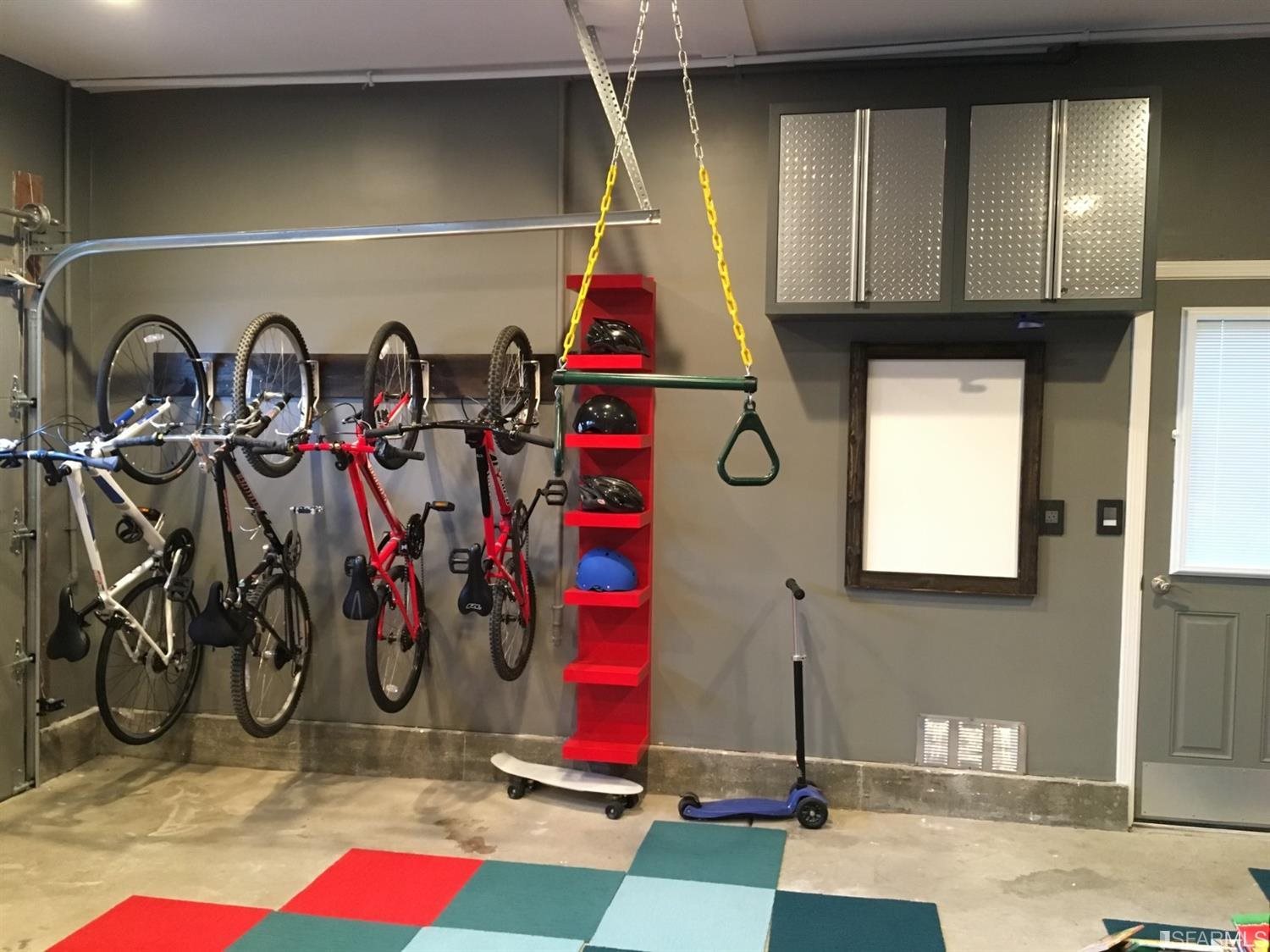 258 Marvilla Circle Pacifica, CA 94044 - Photo 28 of 32