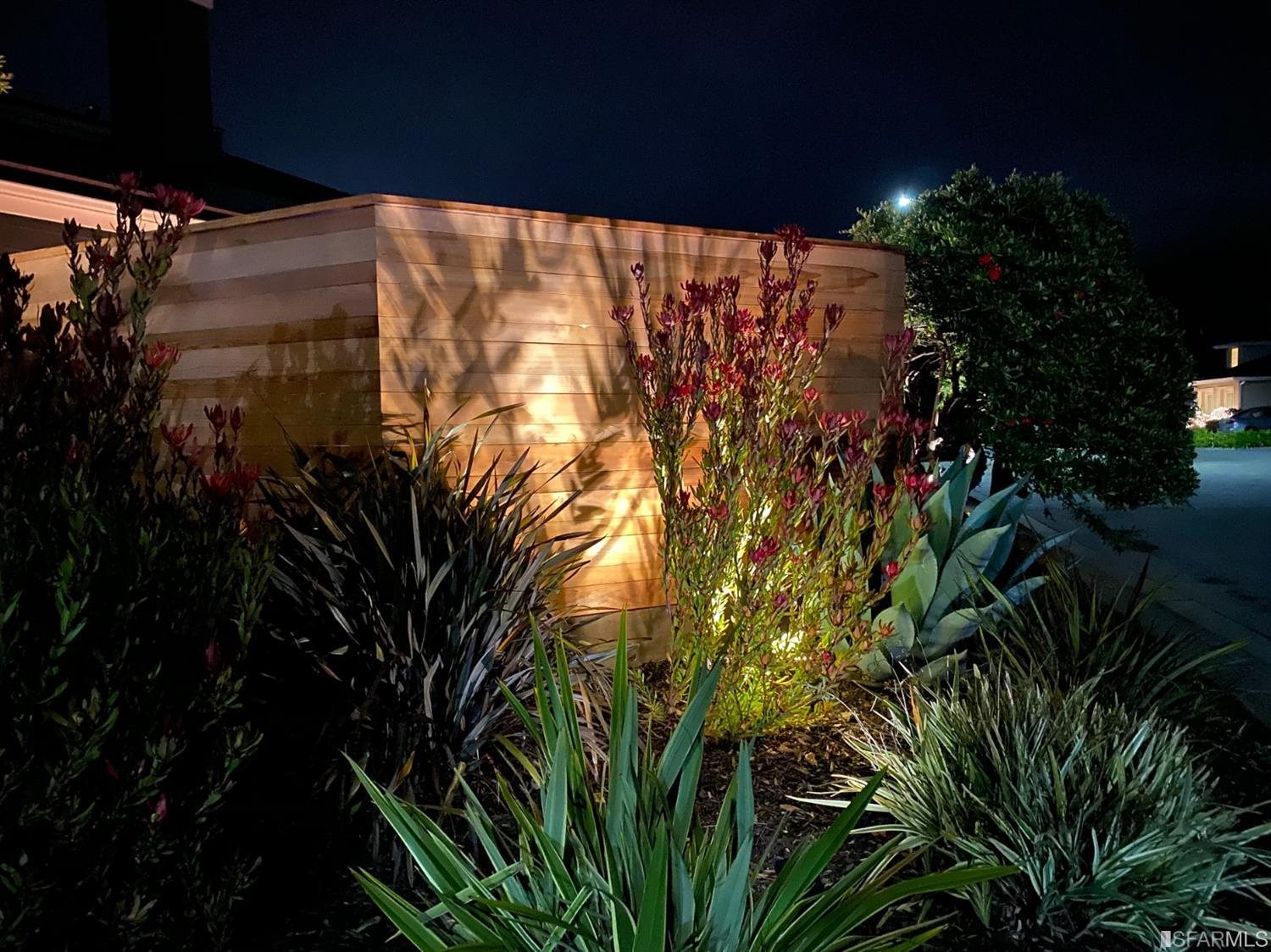 258 Marvilla Circle Pacifica, CA 94044 - Photo 29 of 32