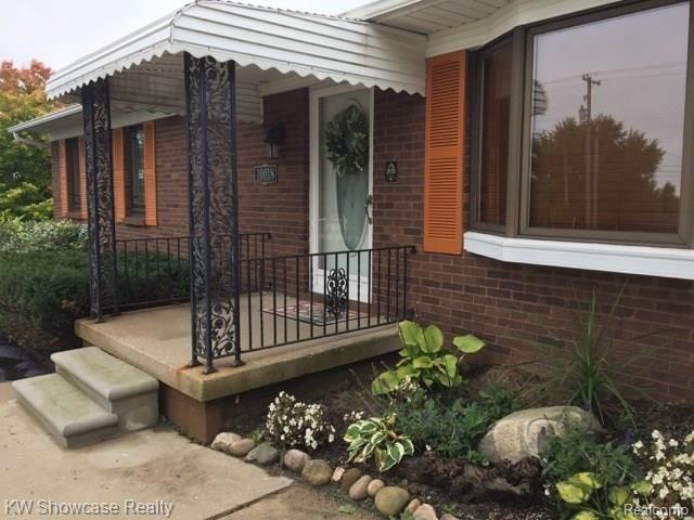 10018 Hegel Road Goodrich, MI 48438 - Photo 41 of 44 IMG_3335.jpeg