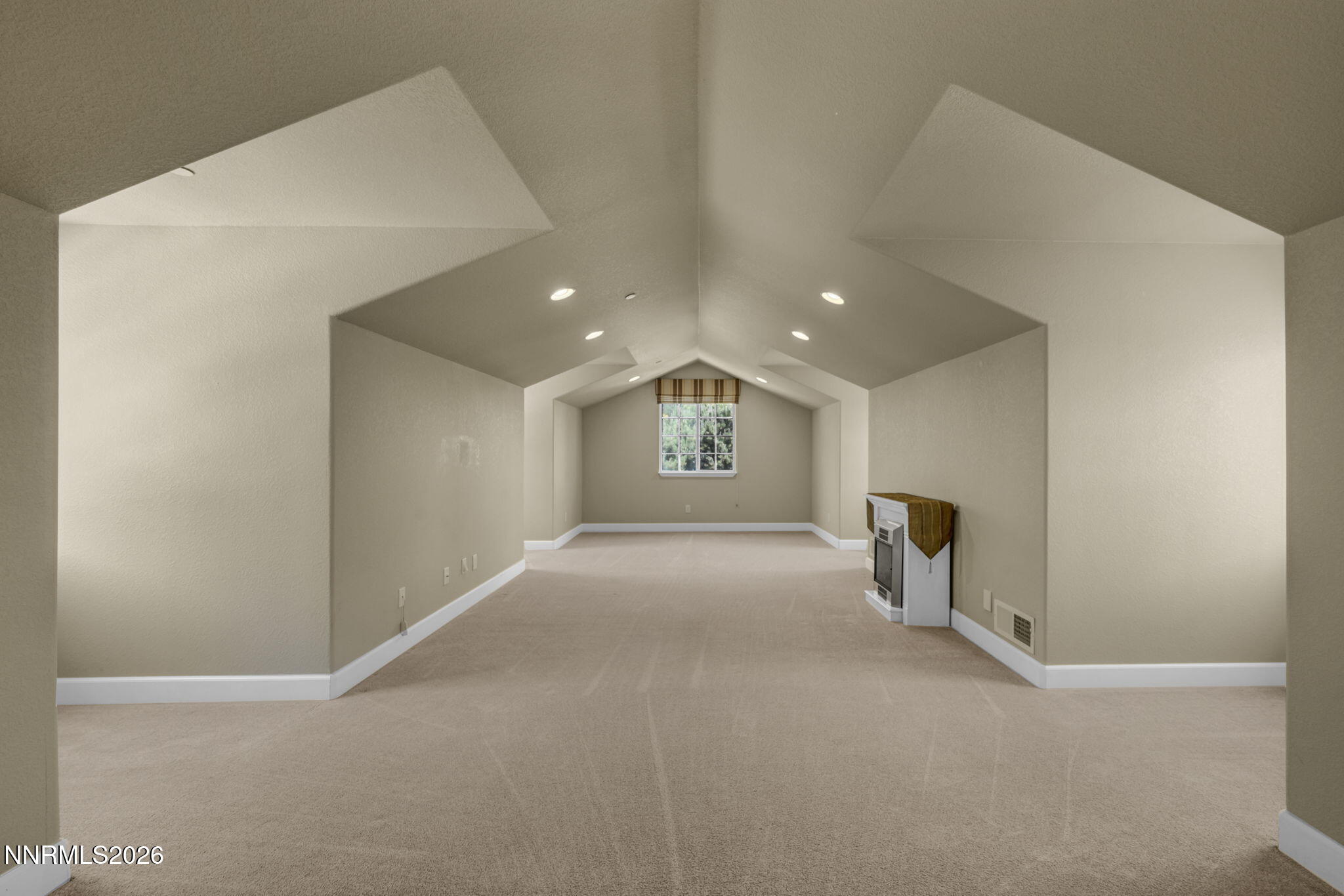 202 Taylor Creek Road Gardnerville, NV 89460 - Photo 50 of 96 117-web-or-mls-202-taylor-creek-rd