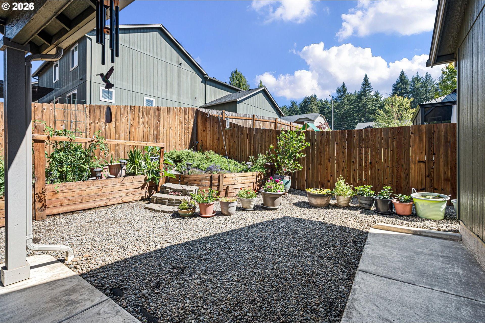 5460 Pinehurst Street Springfield, OR 97478 - Photo 41 of 41 Gallery Image 41
