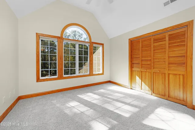 $630,000 | 466 Bay Shores Road, Merritt, NC 28556