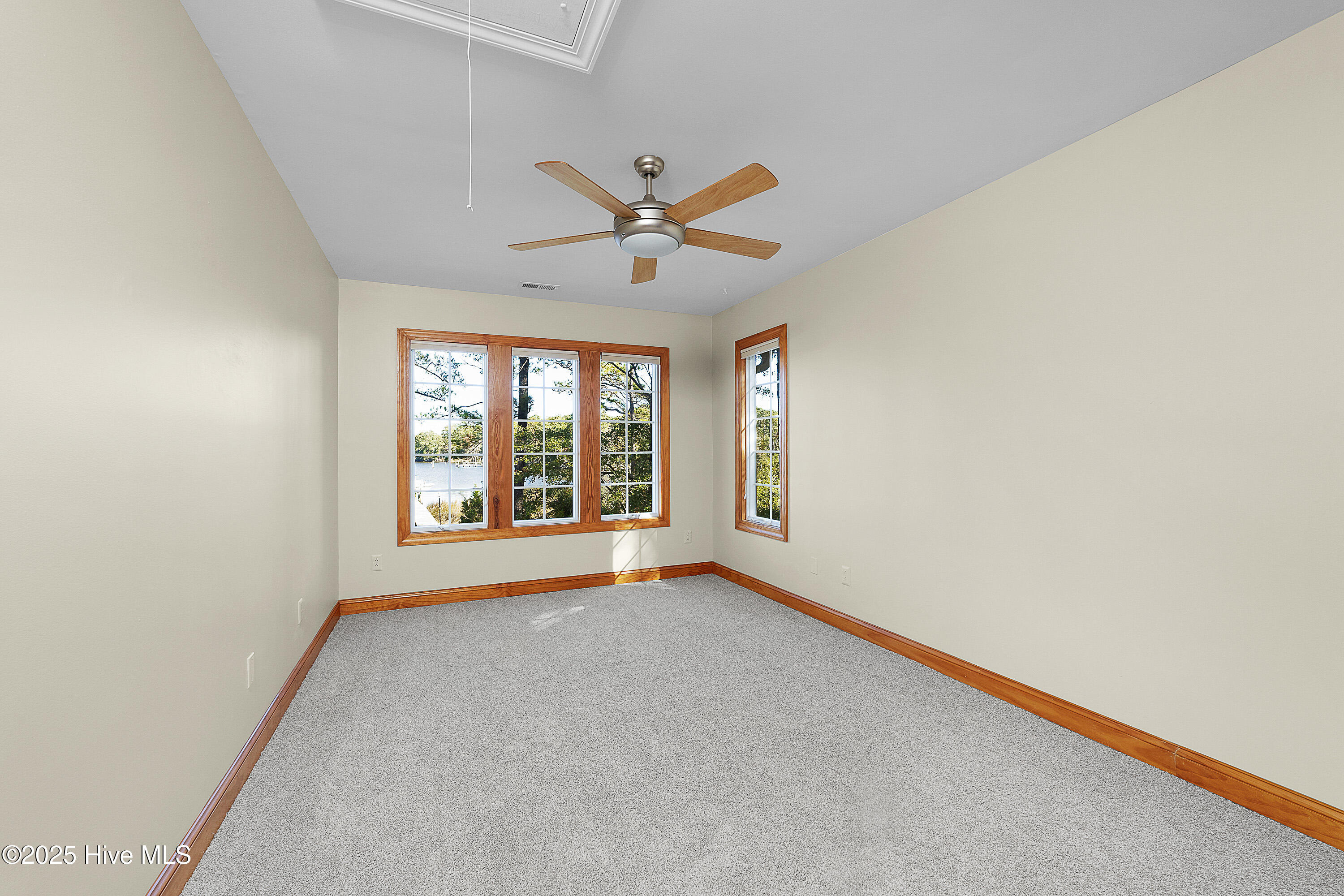 466 Bay Shores Road Merritt, NC 28556 - Photo 15 of 44 Third Bedroom