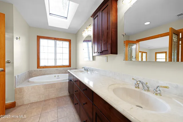 $630,000 | 466 Bay Shores Road, Merritt, NC 28556