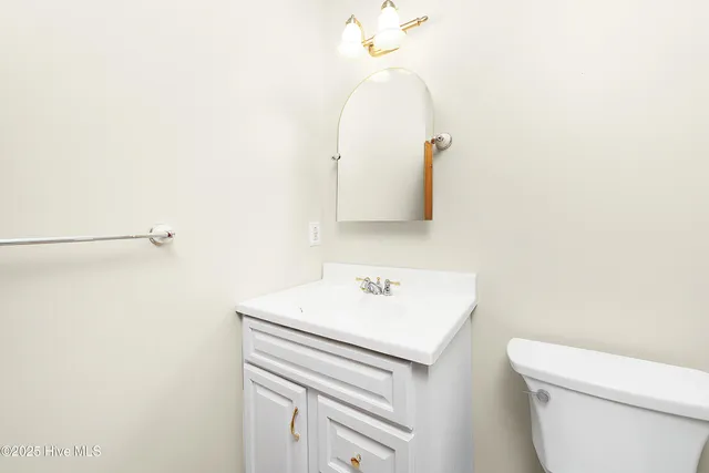 $630,000 | 466 Bay Shores Road, Merritt, NC 28556