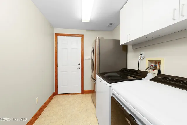 $630,000 | 466 Bay Shores Road, Merritt, NC 28556