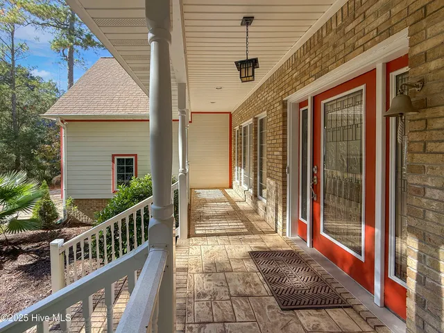 $630,000 | 466 Bay Shores Road, Merritt, NC 28556