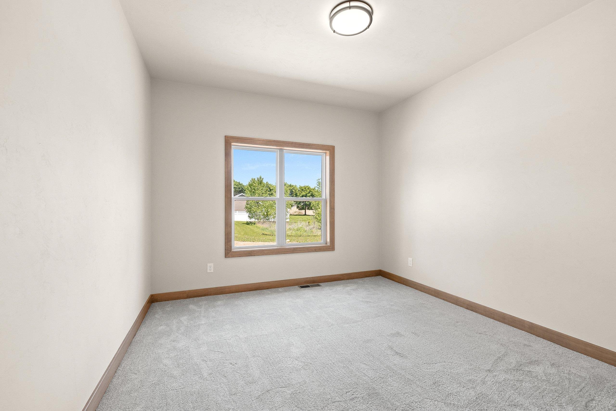 5728 West Spencer Street Appleton, WI 54914 - Photo 46 of 57