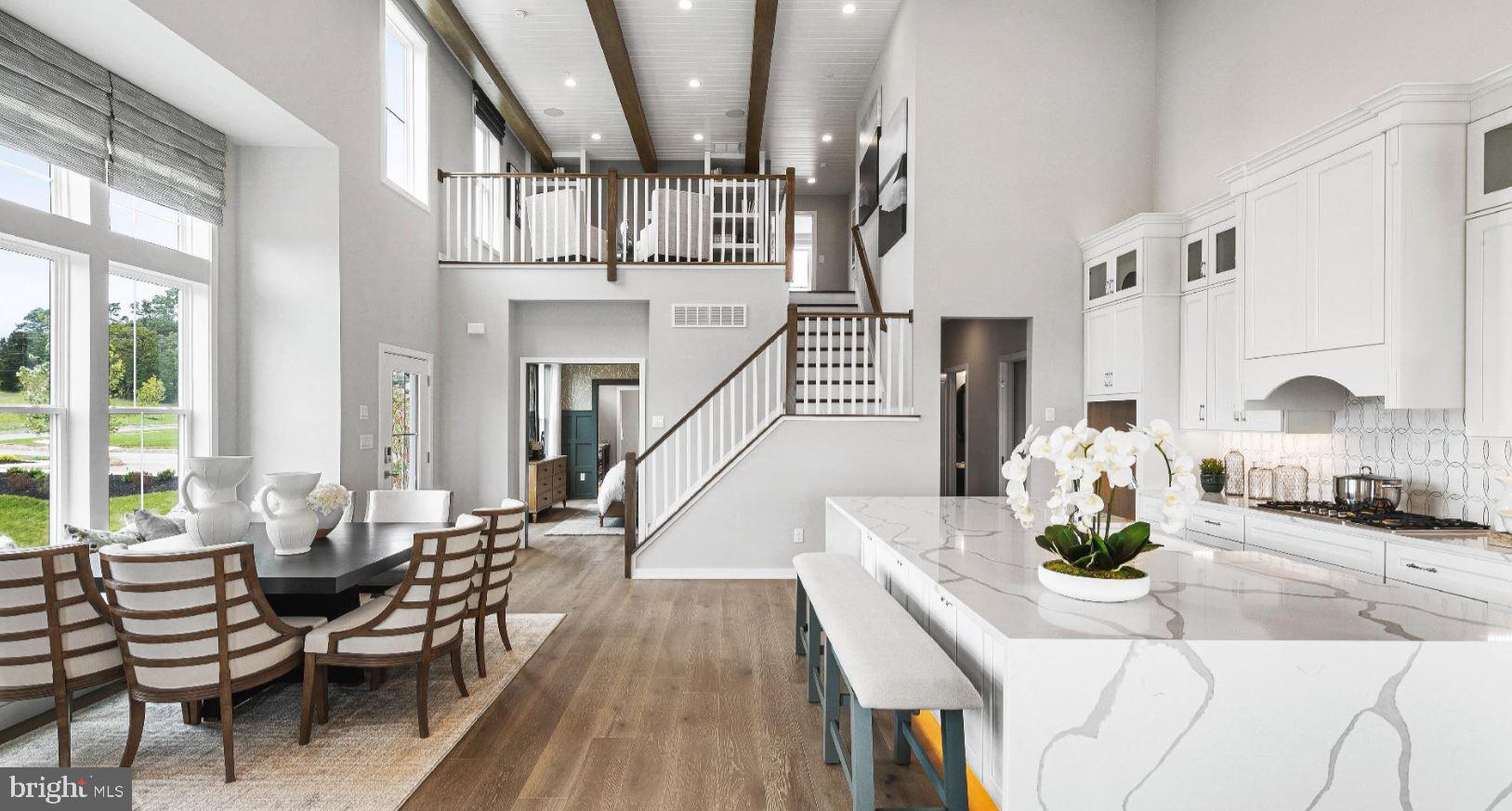 50 Umbrell Drive Eagleville, PA 19403 - Photo 2 of 16