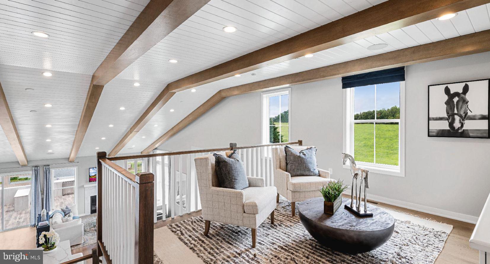 50 Umbrell Drive Eagleville, PA 19403 - Photo 11 of 16