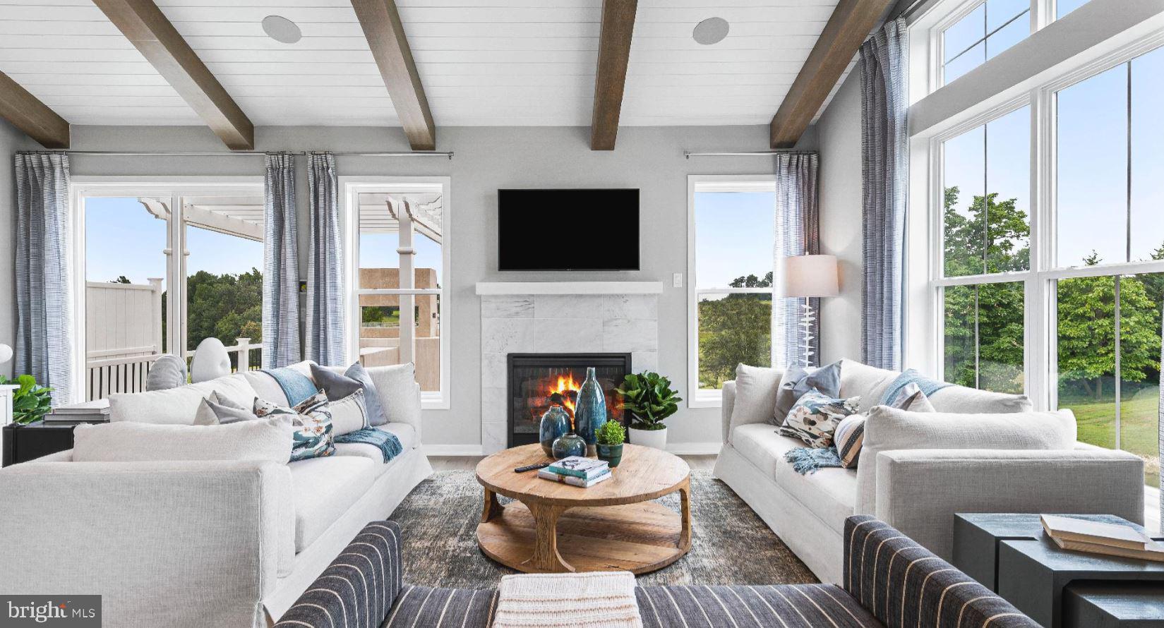 50 Umbrell Drive Eagleville, PA 19403 - Photo 12 of 16