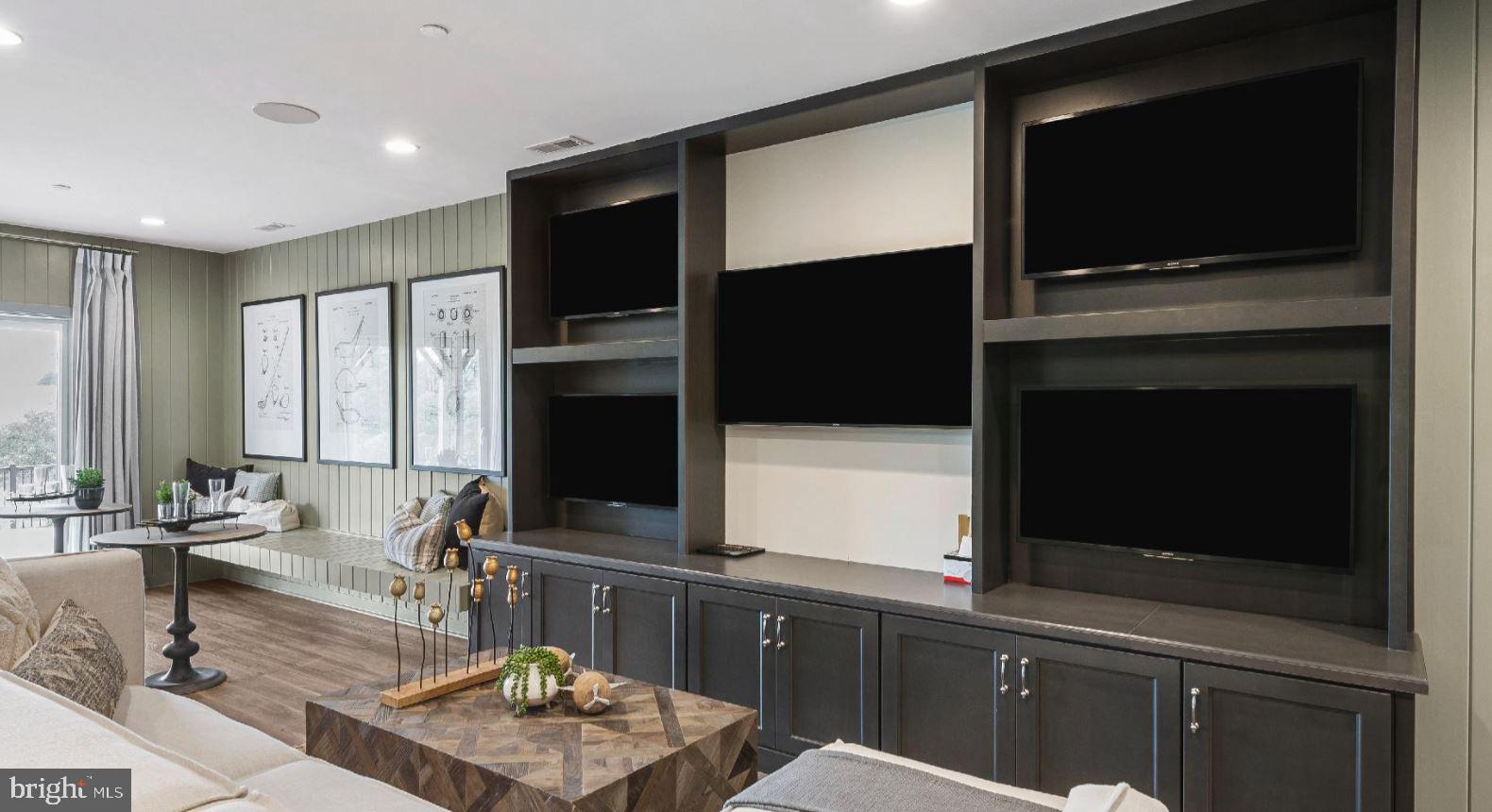 50 Umbrell Drive Eagleville, PA 19403 - Photo 13 of 16