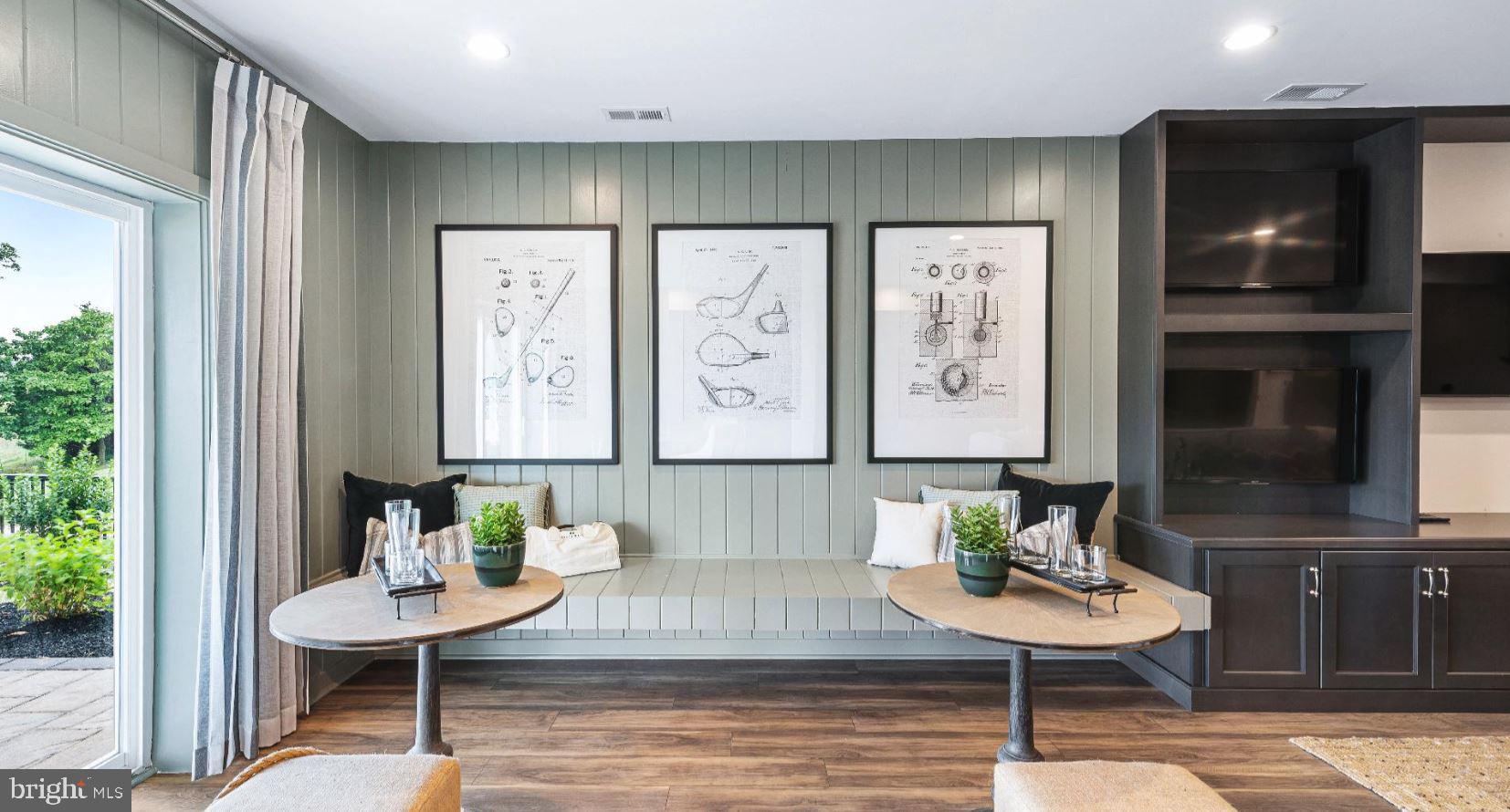 50 Umbrell Drive Eagleville, PA 19403 - Photo 14 of 16