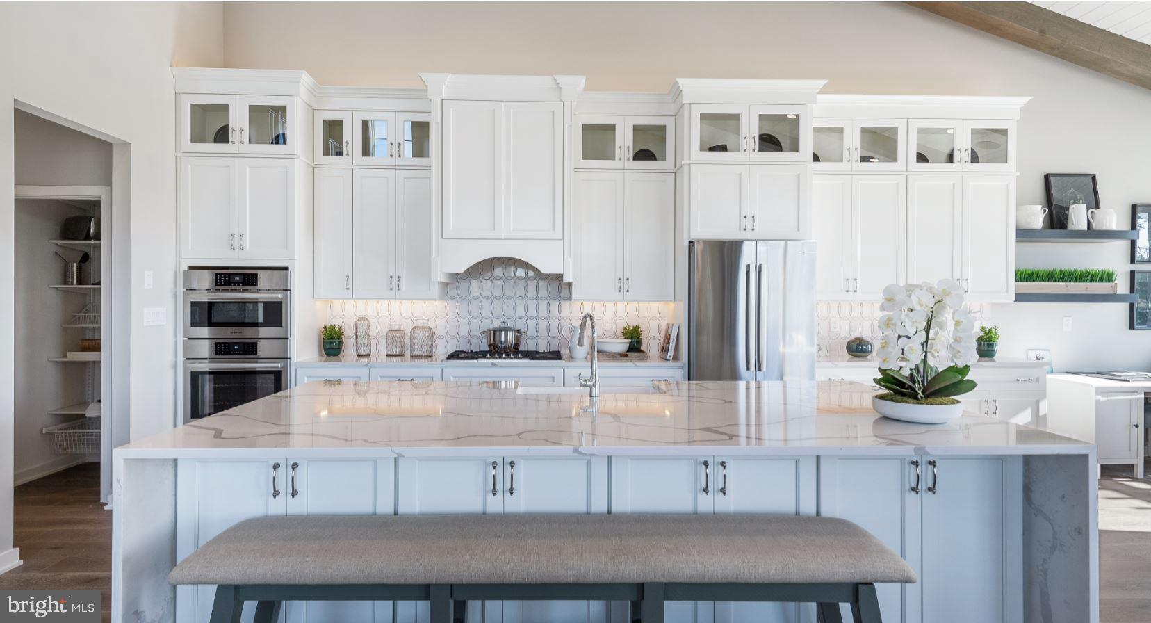 50 Umbrell Drive Eagleville, PA 19403 - Photo 3 of 16