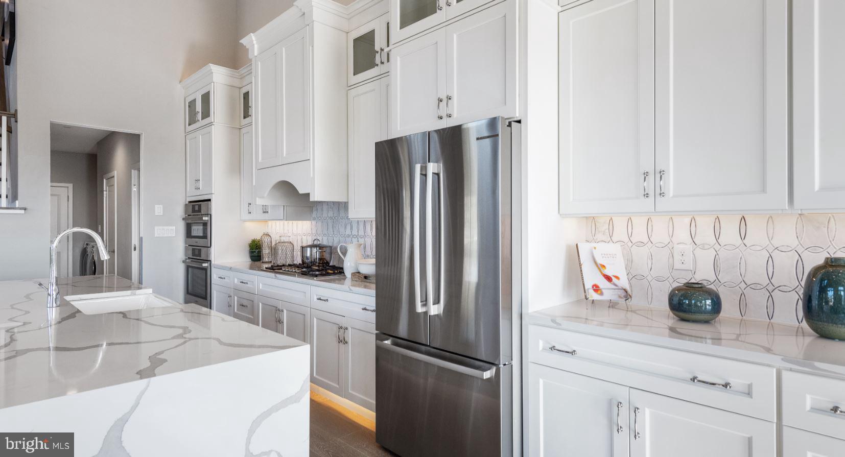 50 Umbrell Drive Eagleville, PA 19403 - Photo 4 of 16