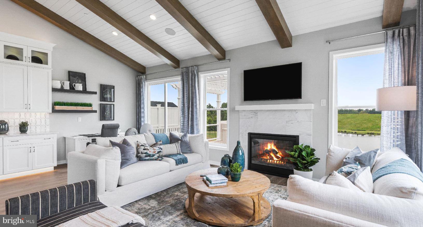 50 Umbrell Drive Eagleville, PA 19403 - Photo 5 of 16