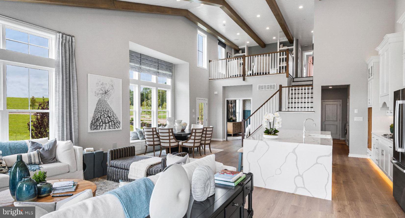 50 Umbrell Drive Eagleville, PA 19403 - Photo 6 of 16