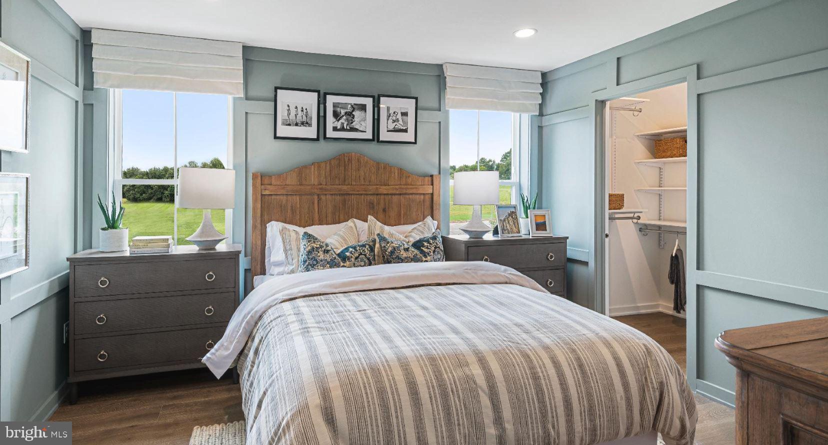 50 Umbrell Drive Eagleville, PA 19403 - Photo 9 of 16