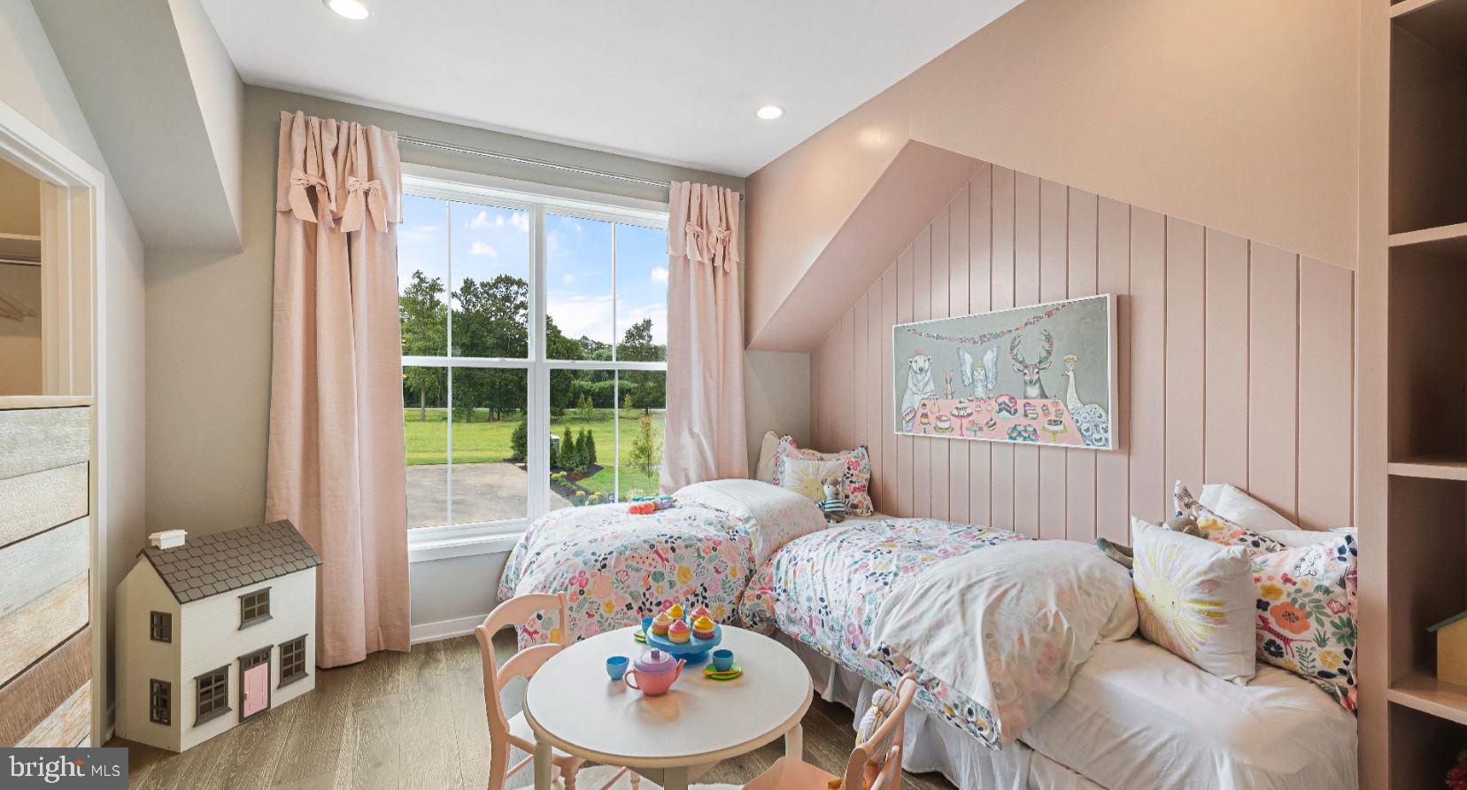 50 Umbrell Drive Eagleville, PA 19403 - Photo 10 of 16