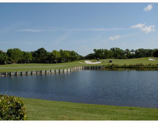5124 Northwest 24th Way Boca Raton, FL 33496 - Photo 2 of 6 Additional Photo