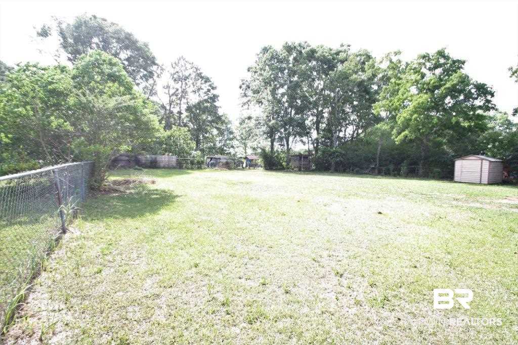 1575 Wagon Wheel Drive Semmes, AL 36575 - Photo 11 of 12