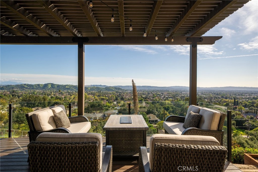 388 Conifer Road Glendora, CA 91741 - Photo 48 of 72 Gallery Image 48
