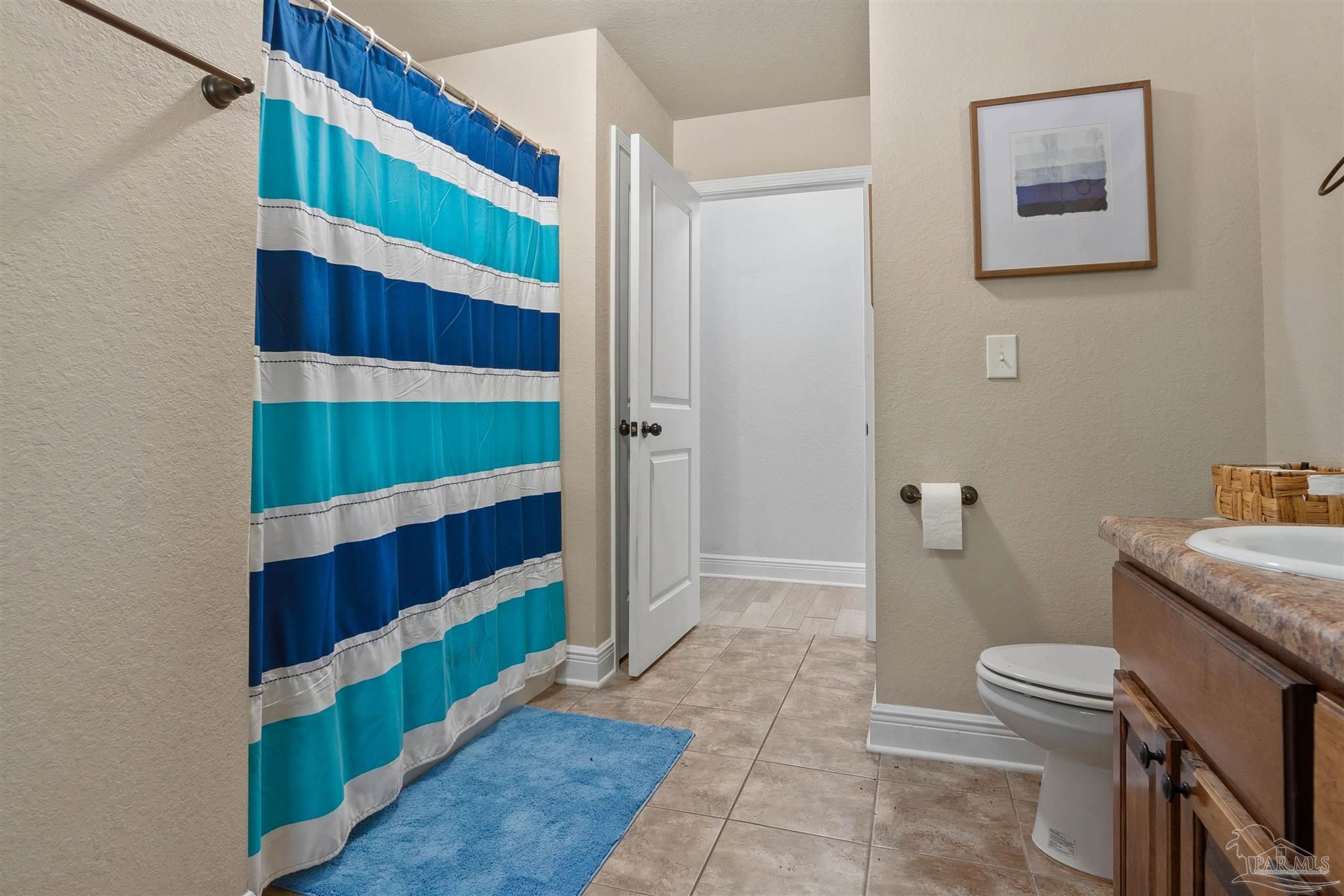 5580 Madelines Way Pace, FL 32571 - Photo 20 of 29