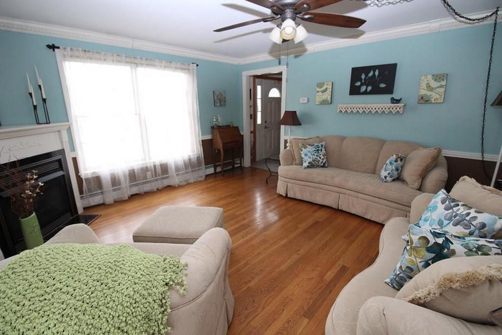 60 Crestmont Road Bangor, ME 04401 - Photo 13 of 35 Photo