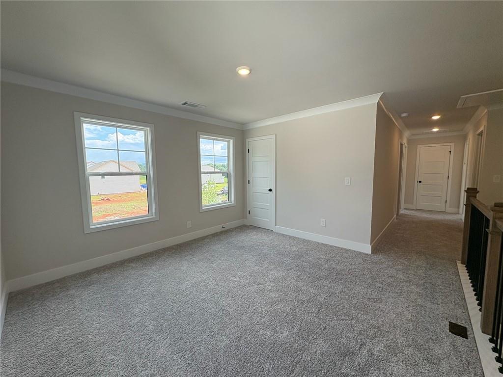 4 Commons Way Cartersville, GA 30120 - Photo 15 of 39