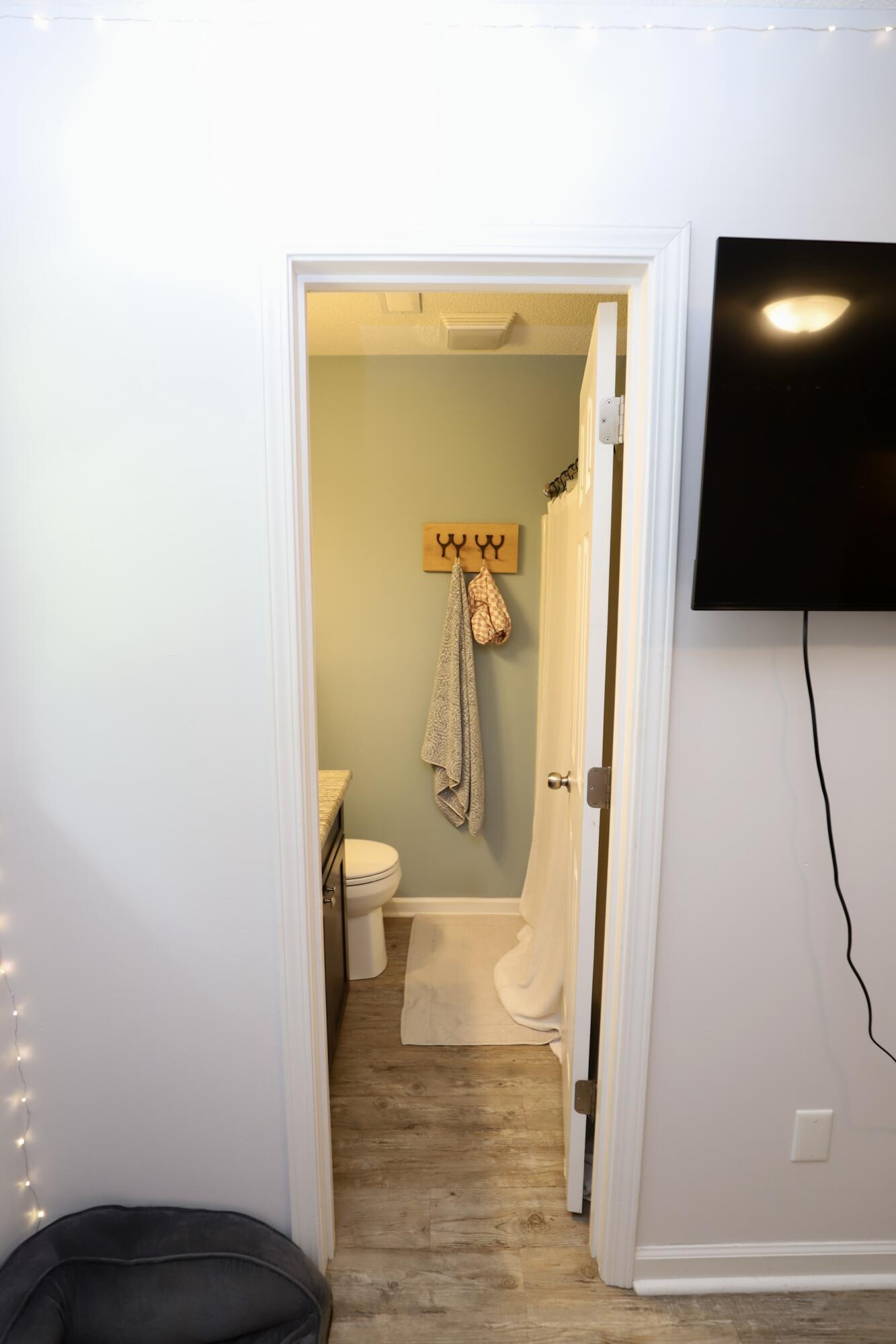 2740 Bonnell Drive Sumter, SC 29154 - Photo 43 of 56