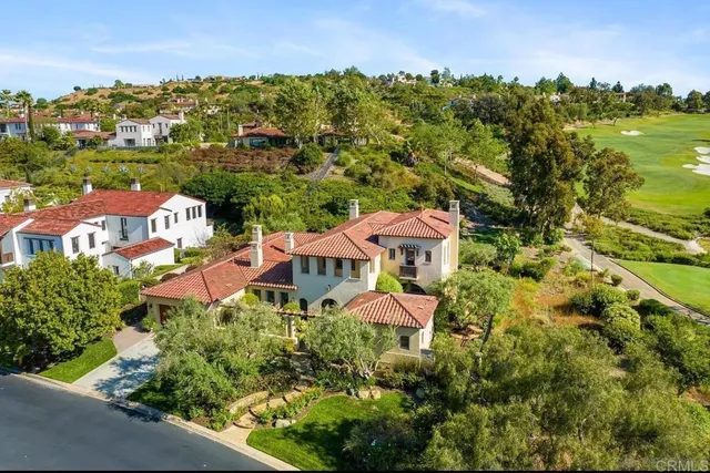 $4,250,000 | 8308 Top O The Morning Way, San Diego, CA 92127