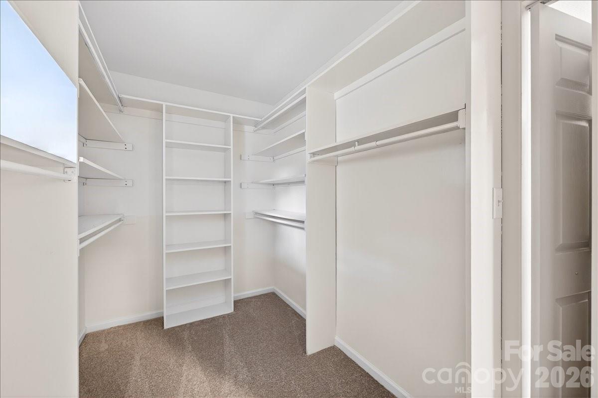 6219 Welford Road Charlotte, NC 28211 - Photo 33 of 48 Gallery Image 33