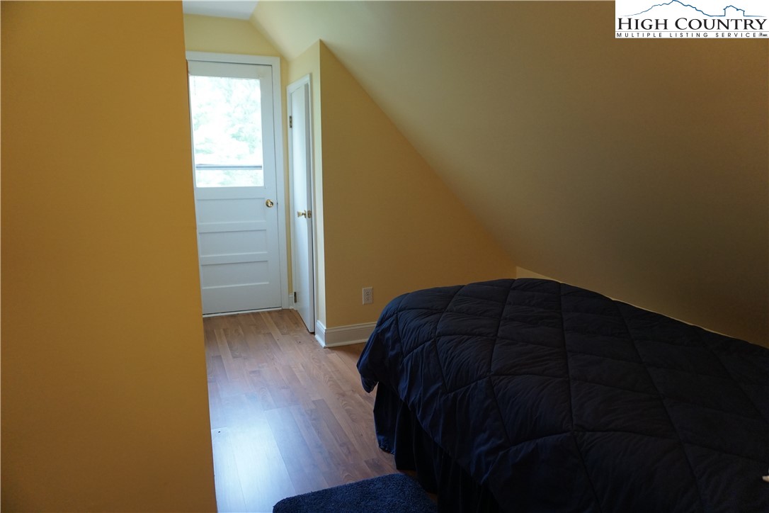 346 Westra Ridge Crumpler, NC 28617 - Photo 11 of 38 Gallery Image 11