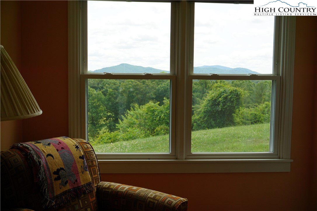 346 Westra Ridge Crumpler, NC 28617 - Photo 12 of 38 Gallery Image 12